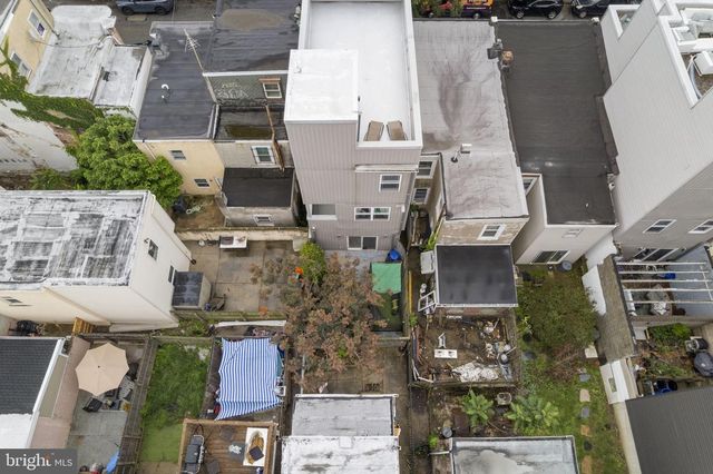 2674 MARTHA ST, Philadelphia, PA 19125