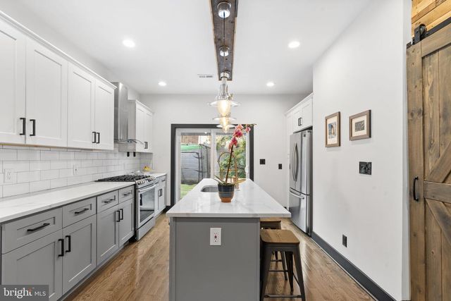 2674 MARTHA ST, Philadelphia, PA 19125