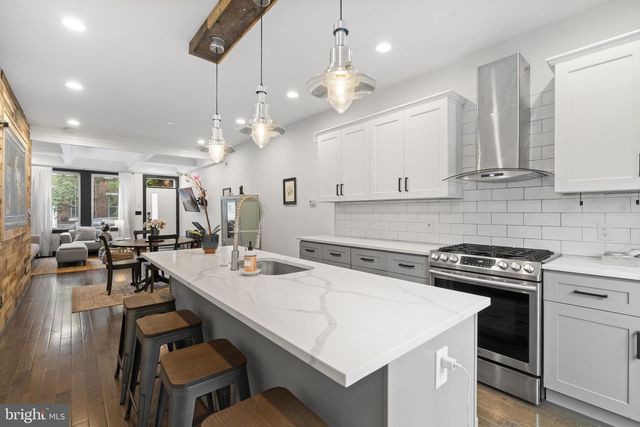 2674 MARTHA ST, Philadelphia, PA 19125