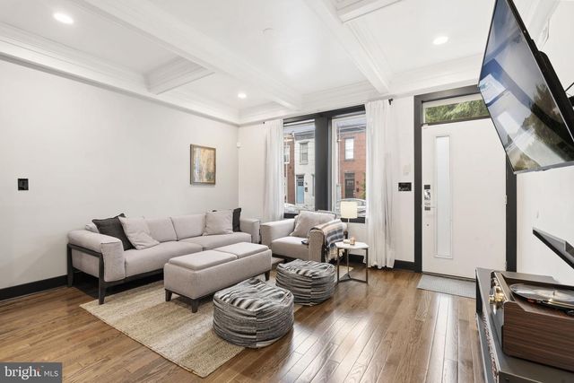 2674 MARTHA ST, Philadelphia, PA 19125