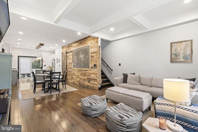 2674 MARTHA ST, Philadelphia, PA 19125