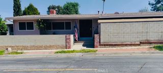 4786 San Feliciano, Woodland Hills, CA 91364