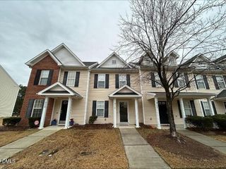 914 Savin Landing, Knightdale, NC 27545
