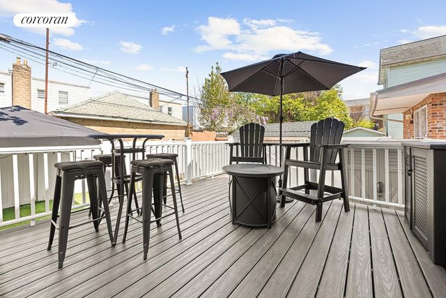 2047 E 54th Street, New York City, NY 11234