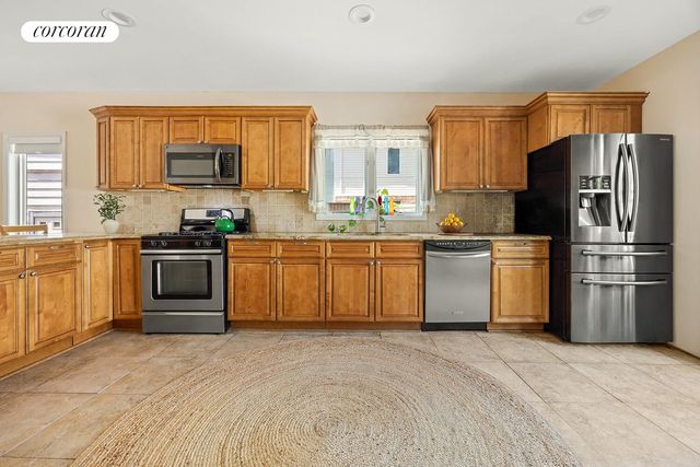 2047 E 54th Street, New York City, NY 11234