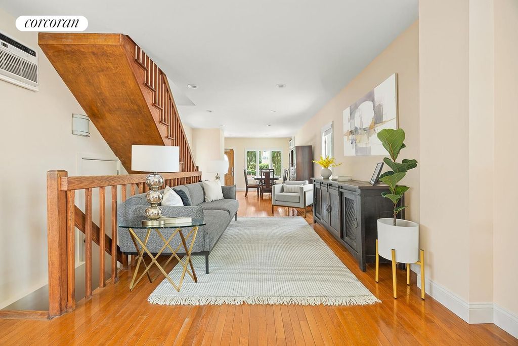 2047 E 54th Street, New York City, NY 11234