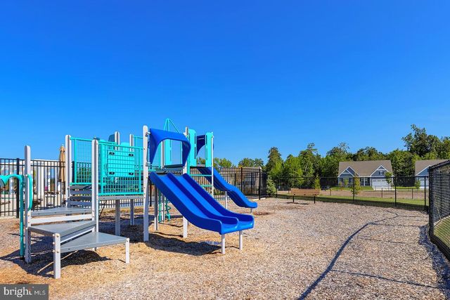 35547 BAILER DR, Lewes, DE 19958