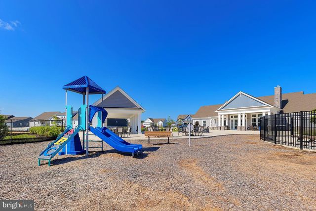 35547 BAILER DR, Lewes, DE 19958