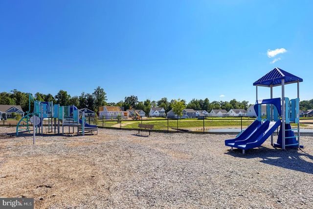 35547 BAILER DR, Lewes, DE 19958