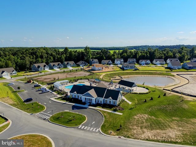 35547 BAILER DR, Lewes, DE 19958
