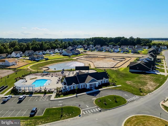 35547 BAILER DR, Lewes, DE 19958