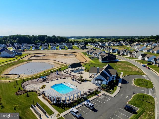 35547 BAILER DR, Lewes, DE 19958