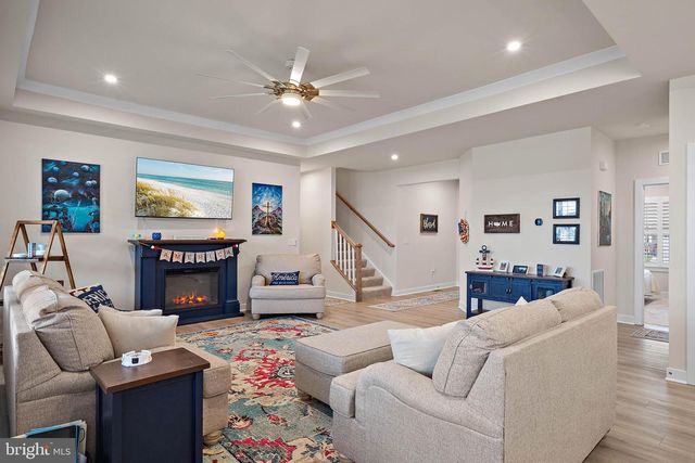 35547 BAILER DR, Lewes, DE 19958