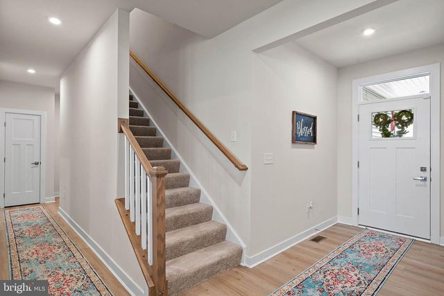 35547 BAILER DR, Lewes, DE 19958