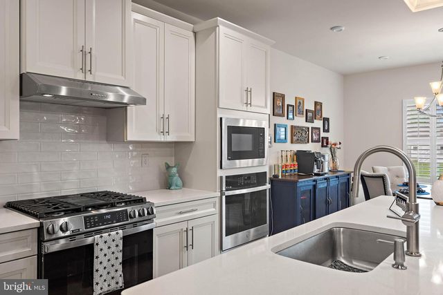 35547 BAILER DR, Lewes, DE 19958