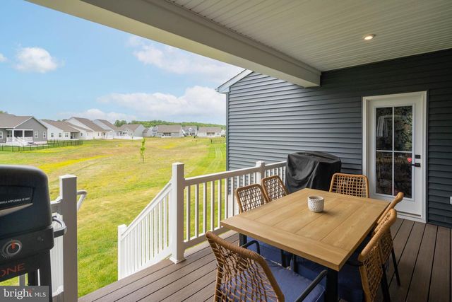 35547 BAILER DR, Lewes, DE 19958
