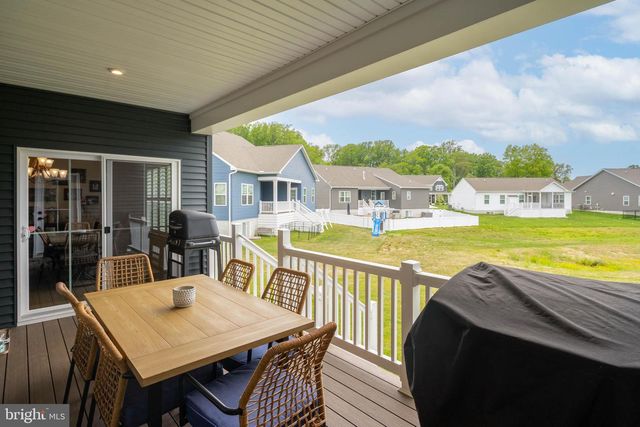 35547 BAILER DR, Lewes, DE 19958