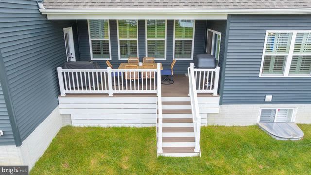 35547 BAILER DR, Lewes, DE 19958