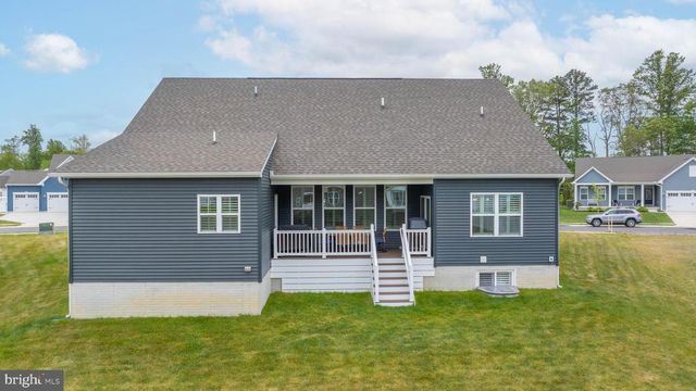35547 BAILER DR, Lewes, DE 19958