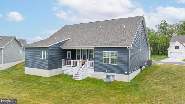 35547 BAILER DR, Lewes, DE 19958