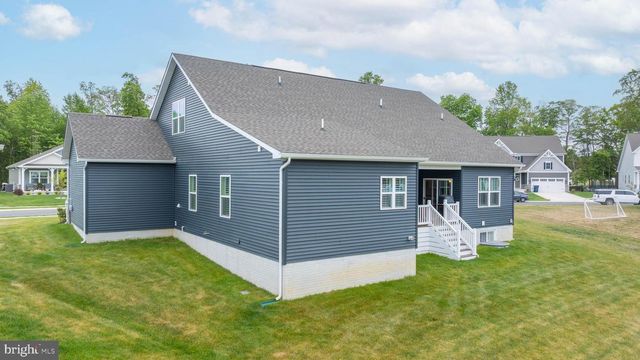 35547 BAILER DR, Lewes, DE 19958