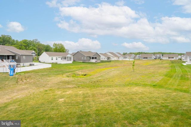 35547 BAILER DR, Lewes, DE 19958