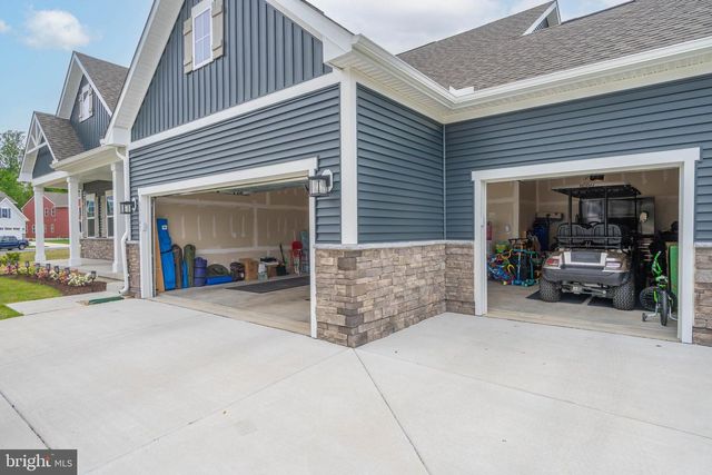 35547 BAILER DR, Lewes, DE 19958