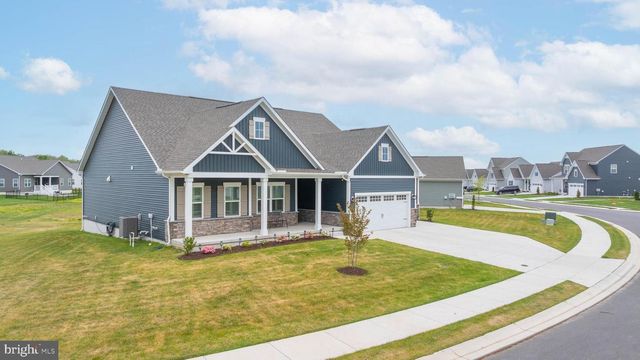 35547 BAILER DR, Lewes, DE 19958
