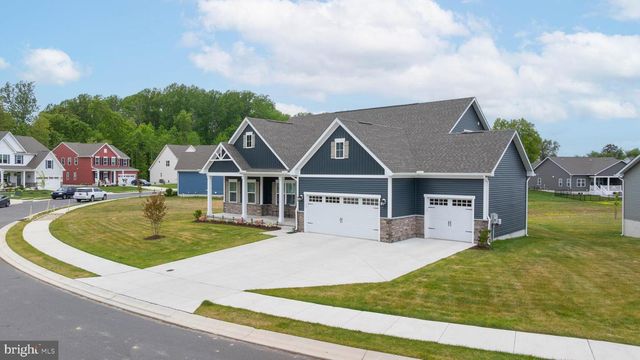 35547 BAILER DR, Lewes, DE 19958