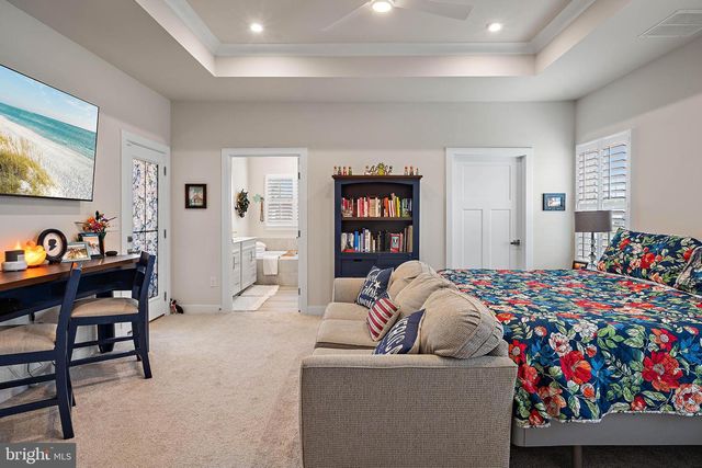 35547 BAILER DR, Lewes, DE 19958