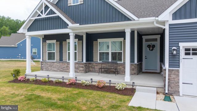 35547 BAILER DR, Lewes, DE 19958