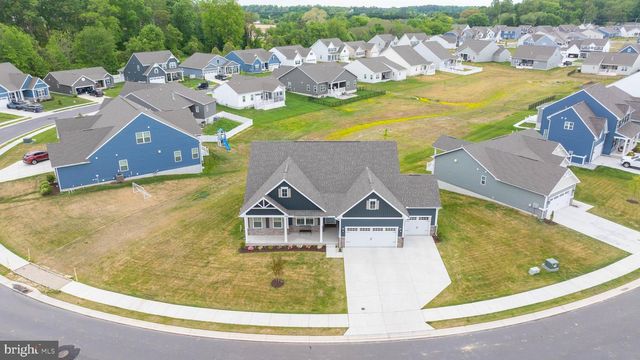 35547 BAILER DR, Lewes, DE 19958