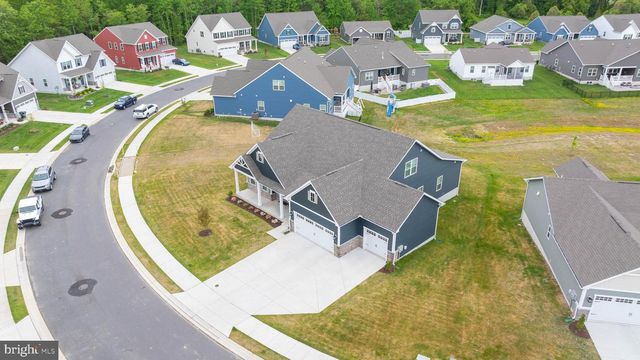 35547 BAILER DR, Lewes, DE 19958