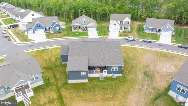 35547 BAILER DR, Lewes, DE 19958