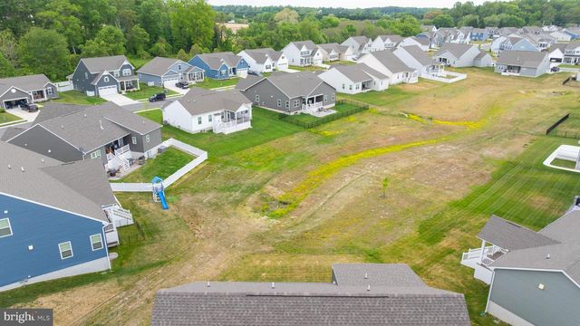 35547 BAILER DR, Lewes, DE 19958