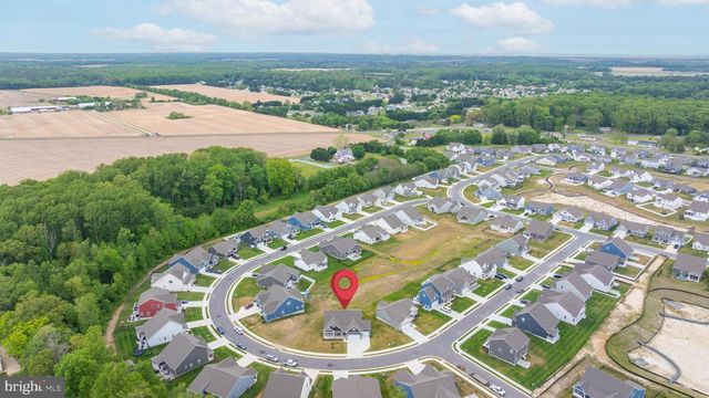 35547 BAILER DR, Lewes, DE 19958