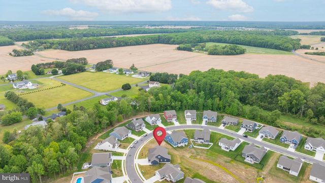 35547 BAILER DR, Lewes, DE 19958