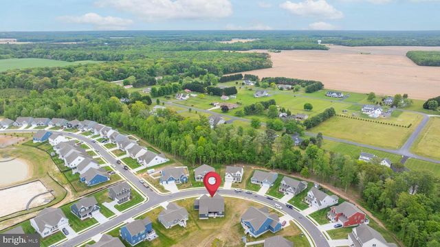 35547 BAILER DR, Lewes, DE 19958