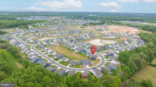 35547 BAILER DR, Lewes, DE 19958