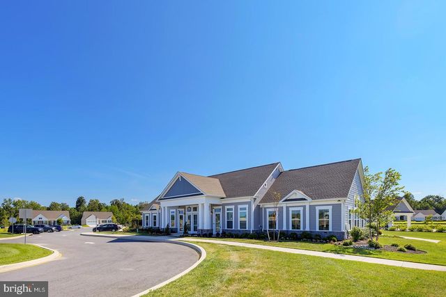 35547 BAILER DR, Lewes, DE 19958