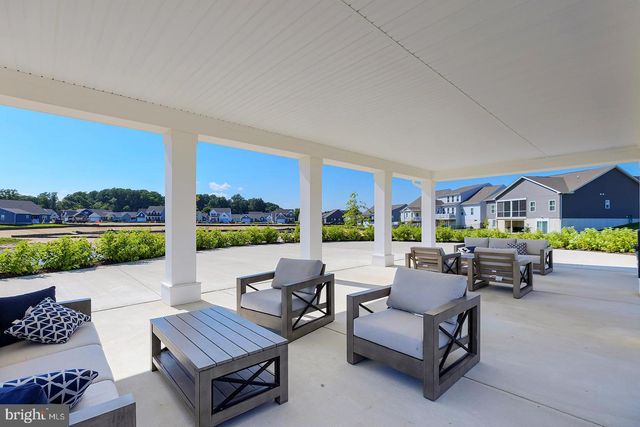 35547 BAILER DR, Lewes, DE 19958