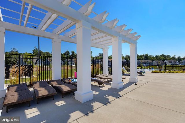 35547 BAILER DR, Lewes, DE 19958