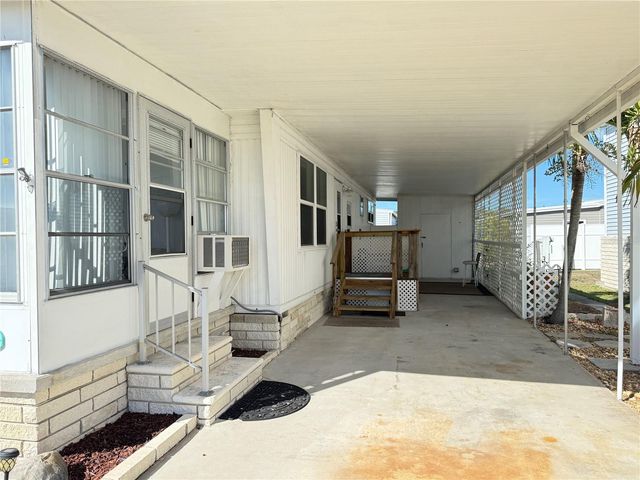 653 MOUNT LANCASTER AVENUE NE 638, St Petersburg, FL 33702