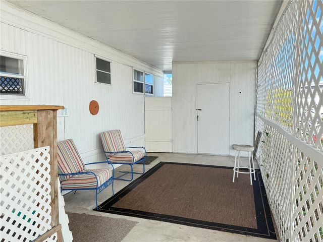 653 MOUNT LANCASTER AVENUE NE 638, St Petersburg, FL 33702