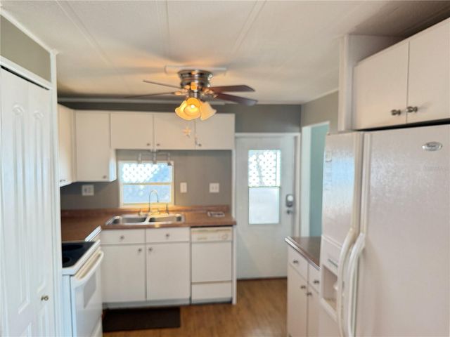 653 MOUNT LANCASTER AVENUE NE 638, St Petersburg, FL 33702