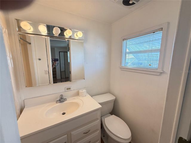 653 MOUNT LANCASTER AVENUE NE 638, St Petersburg, FL 33702