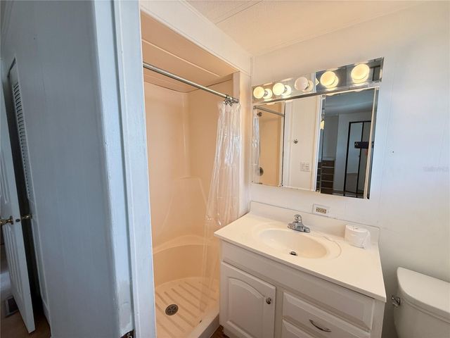 653 MOUNT LANCASTER AVENUE NE 638, St Petersburg, FL 33702