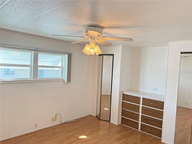 653 MOUNT LANCASTER AVENUE NE 638, St Petersburg, FL 33702