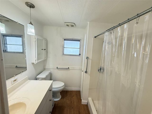 653 MOUNT LANCASTER AVENUE NE 638, St Petersburg, FL 33702