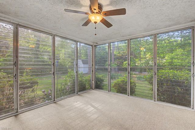 207 Milstead RD, Newport News, VA 23606